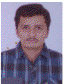 Mithun kumar